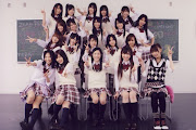 AKB48