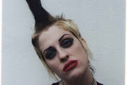 Brody Dalle