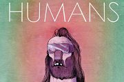 Humans