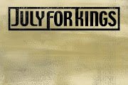 July For Kings