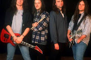 Blind Guardian