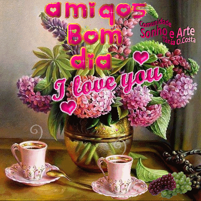 taniaocosta%20sonho%20e%20arte%20(b%20lo