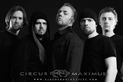 Circus Maximus