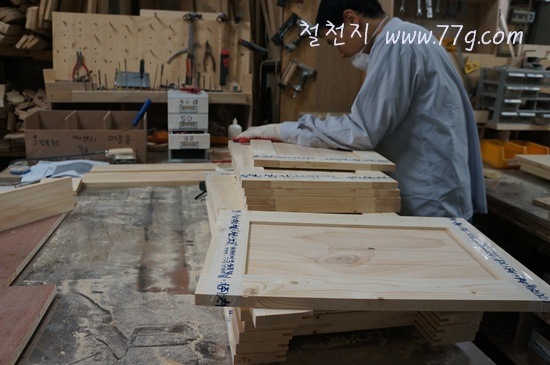 [%25C2%25A0%25C2%259C%25C3%2580DSC00739-20120926-095931%255B3%255D.jpg]