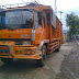 Sewa dan Carter Mobil Jenis Truk Fuso | Sewa Mobil Angkutan Pickup Barang Surabaya