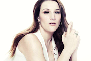 Sam Bailey