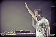 Dash Berlin