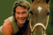 Patrick Swayze