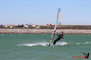 20140309_La_Ganguise_107.JPG