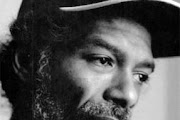 Gil Scott-Heron