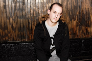Wolfgang Gartner