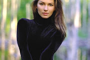 Shania Twain