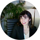 Image Google de Sandrine Moore