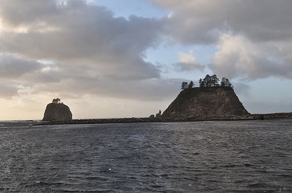 DSC_4552.JPG DSC_4552.JPG