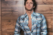 Billy Currington