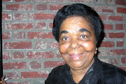 Cesaria Evora