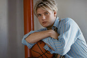 Nick Carter