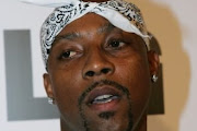 Nate Dogg