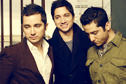 Boyce Avenue