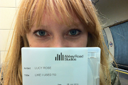 Lucy Rose