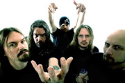 Meshuggah