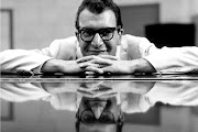 Dave Brubeck