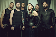Within Temptation