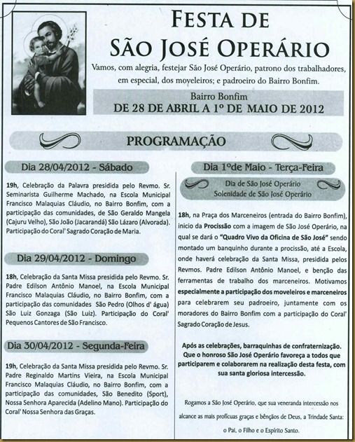 sao_jose_operario