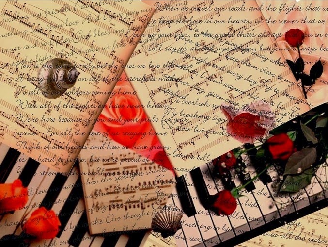 [music-project-notes-rose3.jpg]