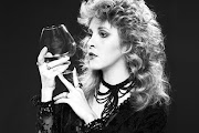 Stevie Nicks