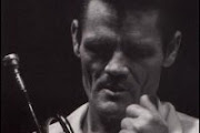 Chet Baker