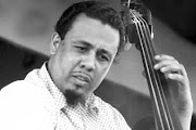 Charles Mingus