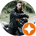 Image Google de Remy Oger