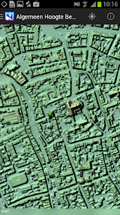 How to mod Open Kaart | Open Geo Data 1.0.2 unlimited apk for pc