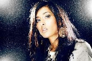 Anjulie