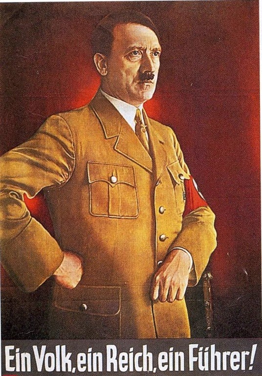 [Affiche_de_propagande_Hitler4.jpg]