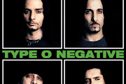 Type 0 Negative