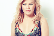 Kelly Clarkson
