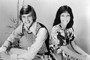 The Carpenters