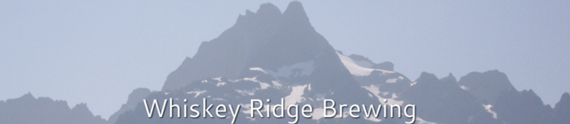 [image%255B4%255D.png]