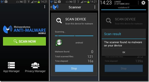 malwarebytes for android reviews malwarebytes for android reviews