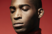 Tinie Tempah
