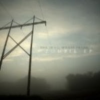 Zombie EP