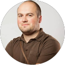 Mircea Maftei profile picture