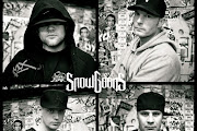 Snowgoons