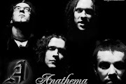 Anathema