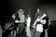 Lynyrd Skynyrd