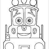 chuggington-04.jpg
