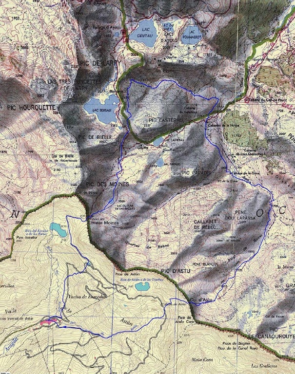 [mapa%255B8%255D.jpg]