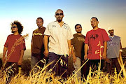 Ozomatli